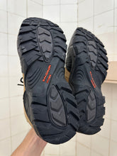 Load image into Gallery viewer, 2000s Salomon Heavy Duty Hiking Sneakers - Size 9.5 US