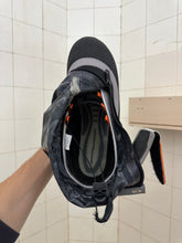 Load image into Gallery viewer, 2000s Salomon Advanced Chassis Boots with Inner Booties - Size 9 US