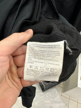 Load image into Gallery viewer, 2000s Massimo Osti x Levis ICD Pullover with Thigh Guards - Size M