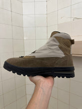 Load image into Gallery viewer, 2000s Salomon Adventure 7 Gen 2 - Size 11.5 US