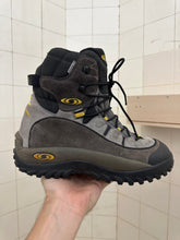 Load image into Gallery viewer, 2000s Salomon 'Snowbow' Hiking Boots - Size 10 US