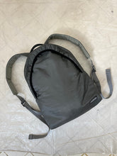 Load image into Gallery viewer, 2000s Vandalize x Porter Hidden Zipper Backpack - Size OS