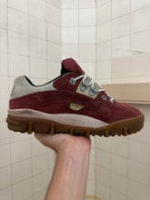 Load image into Gallery viewer, 1990s Salomon Snowdragon Skate Shoes - Size 9.5 US