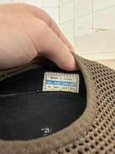 Load image into Gallery viewer, 2000 Salomon Roadtrip Manook Mesh Clogs - Size 10 US