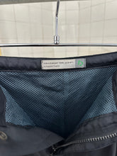 Load image into Gallery viewer, 2000s Dockers Equipment for Legs x Massimo Osti Package Cargo Pocket Pants - Size M