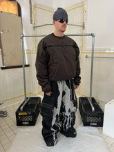 Load image into Gallery viewer, aw2023 Bryan Jimenez Anti-Exposure Pullover - Size M