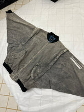 Load image into Gallery viewer, 2010s Bernhard Willhelm Batwing Bomber Jacket - Size OS
