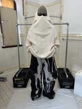Load image into Gallery viewer, aw2023 Bryan Jimenez Armstrong Hoodie in Natural