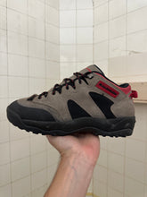 Load image into Gallery viewer, 1990s Salomon Exentric II Approach Shoes - Size 9.5 US