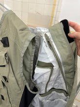 Load image into Gallery viewer, 2000s Massimo Osti x Levis ICD 'Storage' Jacket - Size OS