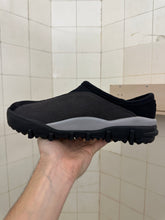 Load image into Gallery viewer, 1999 Salomon Japan Exclusive Dirt Clog - Size 8.5 US