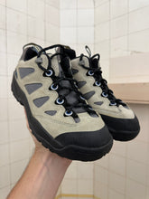 Load image into Gallery viewer, 1999 Salomon Exentric II Approach Shoes - Size 7 US