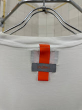 Load image into Gallery viewer, 1990s Vintage Destroy by John Richmond LS Graphic Tee - Size XL
