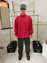 Load image into Gallery viewer, 1990s Vintage Sabotage Double Knee Cargo Pants - Size L