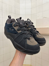 Load image into Gallery viewer, 2000 Salomon "X Factor" Grind Shoes - Size 9.5 US