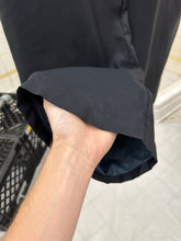 Load image into Gallery viewer, 2000s Dockers Equipment for Legs x Massimo Osti Package Cargo Pocket Pants - Size M