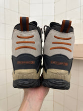 Load image into Gallery viewer, 2000s Salomon 'Snowmonkey' Hiking Boots - Size 10.5 US