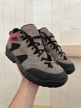 Load image into Gallery viewer, 1990s Salomon Exentric II Approach Shoes - Size 9.5 US
