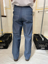 Load image into Gallery viewer, 2000s CDGH+ Poly Cotton Twill Workpants - Size M