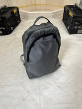 Load image into Gallery viewer, 2000s Vandalize x Porter Hidden Zipper Backpack - Size OS