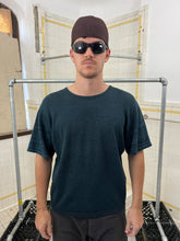 Load image into Gallery viewer, 1980s Issey Miyake Knitted Tee - Size M