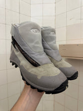 Load image into Gallery viewer, 2000s Salomon 'Gage' Zipper Shroud Boot - Size 7.5 US
