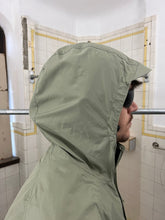 Load image into Gallery viewer, 2000s Massimo Osti x Levis ICD 'Storage' Jacket - Size OS
