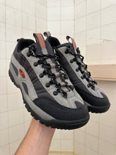 Load image into Gallery viewer, 1999 Salomon Pisco Low Hiking Sneakers - Size 9 US