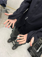 Load image into Gallery viewer, 1990s Vexed Generation Double Breasted Corwool Suit Jacket - Size L