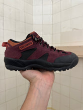 Load image into Gallery viewer, 1990s Salomon Exentric I Approach Shoes - Size Women's 8 US