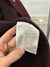 Load image into Gallery viewer, 2000s Levis Red Tab Jacket with Hidden Pockets and Removable Liner - Size M