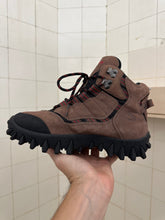 Load image into Gallery viewer, 1990s Salomon 'X-Winter' Mid Hiking Sneakers - Size 7 US