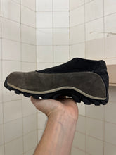 Load image into Gallery viewer, 2001 Salomon Zip Up Gage Clog - Size 8.5 US