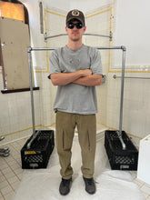 Load image into Gallery viewer, 2000s Dockers Equipment For Legs x Massimo Osti Khaki Utility Pants - Size M