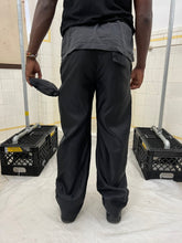 Load image into Gallery viewer, 2000s Dockers Equipment for Legs x Massimo Osti Package Cargo Pocket Pants - Size M