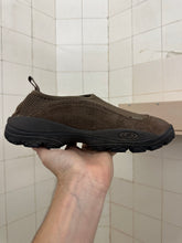 Load image into Gallery viewer, 2000 Salomon Roadtrip Manook Mesh Clogs - Size 10 US