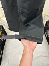 Load image into Gallery viewer, 1990s Vintage Sabotage Double Knee Cargo Pants - Size L