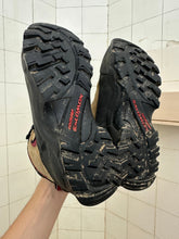 Load image into Gallery viewer, 1990s Salomon 'Exit Mid' Hiking Sneakers - Size 9.5 US