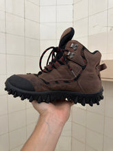 Load image into Gallery viewer, 1990s Salomon 'X-Winter' Mid Hiking Sneakers - Size 8.5 US