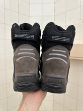Load image into Gallery viewer, 2000s Salomon 'Snowbow' Hiking Boots - Size 8 US