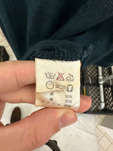 Load image into Gallery viewer, 1980s Issey Miyake Knitted Tee - Size M