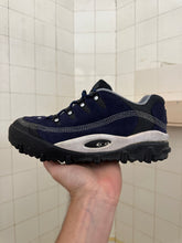 Load image into Gallery viewer, 1990s Salomon Pipedream Skate Shoes - Size 8.5 US