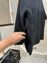 Load image into Gallery viewer, 2000s Massimo Osti x Levis ICD Pullover with Thigh Guards - Size M