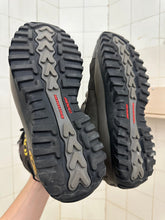 Load image into Gallery viewer, 2000s Salomon 'Snowbow' Hiking Boots - Size 10 US