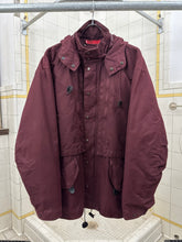Load image into Gallery viewer, 2000s Levis Red Tab Jacket with Hidden Pockets and Removable Liner - Size M