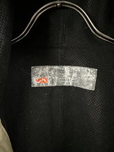Load image into Gallery viewer, 2000s Massimo Osti x Levis ICD Khaki Detachable Pocket Jacket - Size L