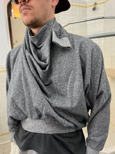 Load image into Gallery viewer, aw1986 Issey Miyake 6-Panel Three Arm Sweater - Size M