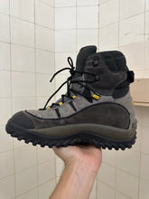Load image into Gallery viewer, 2000s Salomon 'Snowbow' Hiking Boots - Size 10 US