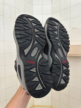 Load image into Gallery viewer, 1999 Salomon Pisco Low Hiking Sneakers - Size 9 US