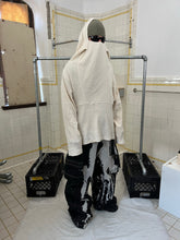 Load image into Gallery viewer, aw2023 Bryan Jimenez Armstrong Hoodie in Natural